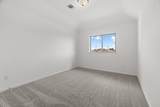 2610 Glacier Point Drive - Photo 19
