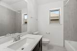 2610 Glacier Point Drive - Photo 20