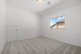 2610 Glacier Point Drive - Photo 21