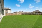 2610 Glacier Point Drive - Photo 23