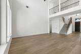 2610 Glacier Point Drive - Photo 4