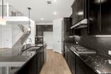 2610 Glacier Point Drive - Photo 7