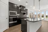 2610 Glacier Point Drive - Photo 8