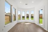 2610 Glacier Point Drive - Photo 9