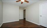 10819 Royal Tricia Drive - Photo 10
