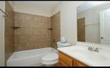10819 Royal Tricia Drive - Photo 11