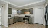 10819 Royal Tricia Drive - Photo 3