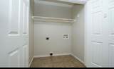 10819 Royal Tricia Drive - Photo 5