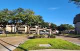 3025 Walnut Bend Lane - Photo 1