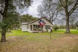 266 Fm 2967 - Photo 10