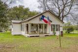 266 Fm 2967 - Photo 11