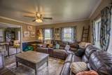 266 Fm 2967 - Photo 12
