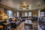 266 Fm 2967 - Photo 13