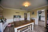 266 Fm 2967 - Photo 14