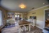 266 Fm 2967 - Photo 15