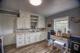 266 Fm 2967 - Photo 16