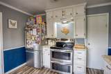 266 Fm 2967 - Photo 17