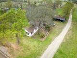 266 Fm 2967 - Photo 2