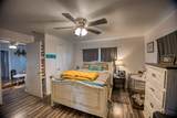 266 Fm 2967 - Photo 20