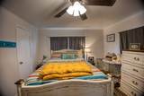 266 Fm 2967 - Photo 21