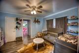266 Fm 2967 - Photo 22