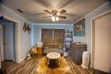 266 Fm 2967 - Photo 23