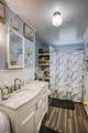 266 Fm 2967 - Photo 24