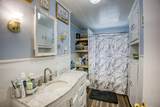 266 Fm 2967 - Photo 25