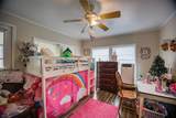 266 Fm 2967 - Photo 26
