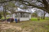 266 Fm 2967 - Photo 27