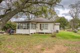 266 Fm 2967 - Photo 28