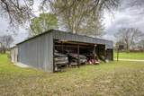 266 Fm 2967 - Photo 29