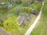 266 Fm 2967 - Photo 3