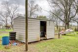 266 Fm 2967 - Photo 30