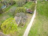 266 Fm 2967 - Photo 4