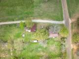 266 Fm 2967 - Photo 5
