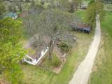 266 Fm 2967 - Photo 7