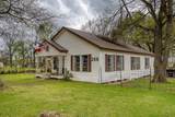 266 Fm 2967 - Photo 8