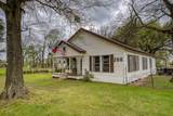 266 Fm 2967 - Photo 9