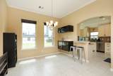 6615 Goldspier Street - Photo 10