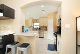 6615 Goldspier Street - Photo 11