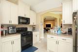 6615 Goldspier Street - Photo 12