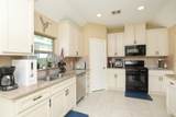 6615 Goldspier Street - Photo 13