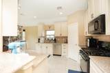 6615 Goldspier Street - Photo 14