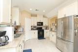 6615 Goldspier Street - Photo 15