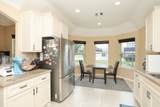 6615 Goldspier Street - Photo 16