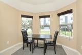 6615 Goldspier Street - Photo 17