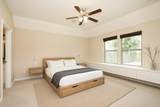 6615 Goldspier Street - Photo 18