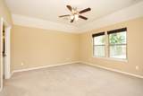 6615 Goldspier Street - Photo 19