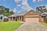 6615 Goldspier Street - Photo 2